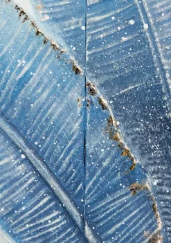 Hot Sale π Coastal Metal Wall Decor by Monroe Lane β¨ 8 Hot Sale π Coastal Metal Wall Decor by Monroe Lane β¨ -Monroe Lane Sales Belk 16584