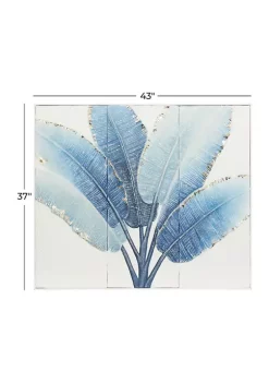 Hot Sale π Coastal Metal Wall Decor by Monroe Lane β¨ 9 Hot Sale π Coastal Metal Wall Decor by Monroe Lane β¨ -Monroe Lane Sales Belk 16585