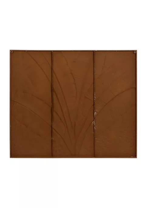 Hot Sale π Coastal Metal Wall Decor by Monroe Lane β¨ 5 Hot Sale π Coastal Metal Wall Decor by Monroe Lane β¨ - Image 5