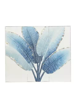 Hot Sale π Coastal Metal Wall Decor by Monroe Lane β¨ 11 Hot Sale π Coastal Metal Wall Decor by Monroe Lane β¨ -Monroe Lane Sales Belk 16587