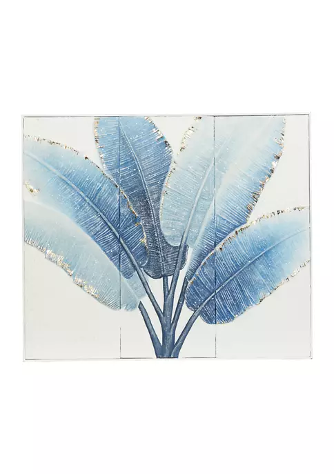 Hot Sale π Coastal Metal Wall Decor by Monroe Lane β¨ 6 Hot Sale π Coastal Metal Wall Decor by Monroe Lane β¨ - Image 6