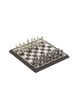 Wholesale ๐งจ Traditional Aluminum Game Set by Monroe Lane ๐ฅฐ