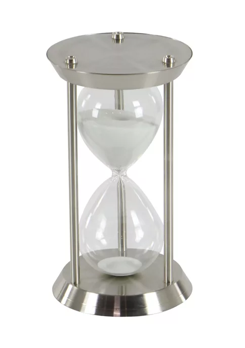 New π€© Glam Metal Timer by Monroe Lane π― 2 New π€© Glam Metal Timer by Monroe Lane π― - Image 2