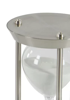 New π€© Glam Metal Timer by Monroe Lane π― 8 New π€© Glam Metal Timer by Monroe Lane π― -Monroe Lane Sales Belk 16665