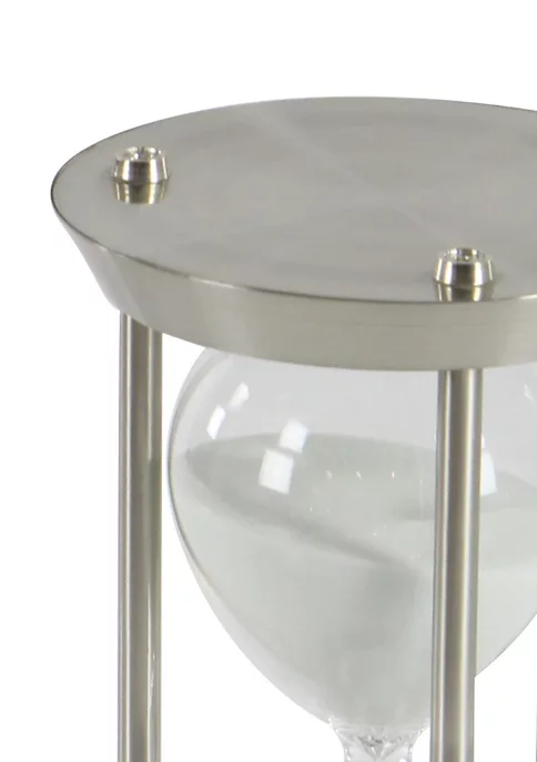 New π€© Glam Metal Timer by Monroe Lane π― 3 New π€© Glam Metal Timer by Monroe Lane π― - Image 3