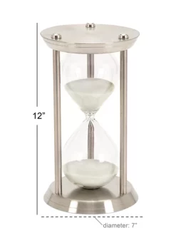 New π€© Glam Metal Timer by Monroe Lane π― 9 New π€© Glam Metal Timer by Monroe Lane π― -Monroe Lane Sales Belk 16666