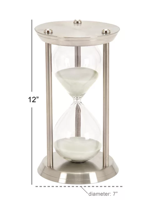 New π€© Glam Metal Timer by Monroe Lane π― 4 New π€© Glam Metal Timer by Monroe Lane π― - Image 4