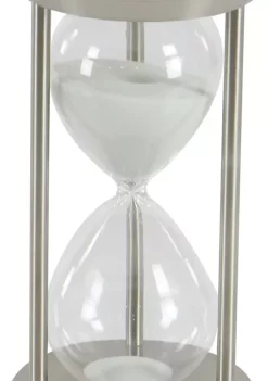 New π€© Glam Metal Timer by Monroe Lane π― 10 New π€© Glam Metal Timer by Monroe Lane π― -Monroe Lane Sales Belk 16667