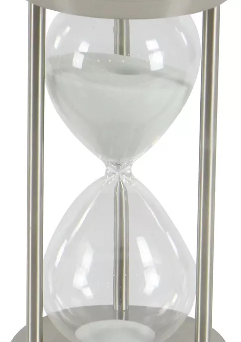 New π€© Glam Metal Timer by Monroe Lane π― 5 New π€© Glam Metal Timer by Monroe Lane π― - Image 5