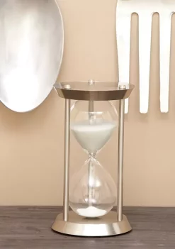 New π€© Glam Metal Timer by Monroe Lane π― 11 New π€© Glam Metal Timer by Monroe Lane π― -Monroe Lane Sales Belk 16668