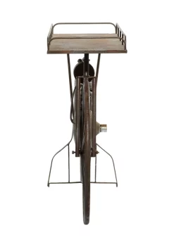 Outlet 🛒 Farmhouse Metal Plantstand by Monroe Lane ⭐ -Monroe Lane Sales Belk 16672