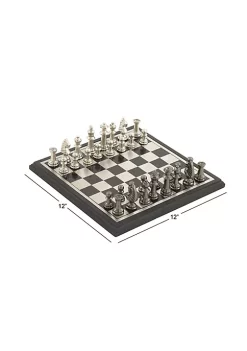 Wholesale 🧨 Traditional Aluminum Game Set by Monroe Lane 🥰 -Monroe Lane Sales Belk 1668