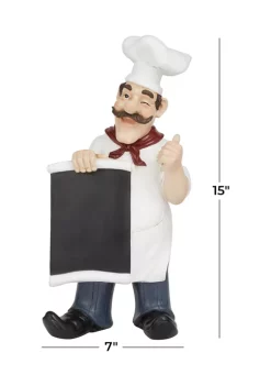 Best reviews of ⭐ Traditional Polystone Sculpture by Monroe Lane ❤️ -Monroe Lane Sales Belk 16689