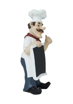 Best reviews of ⭐ Traditional Polystone Sculpture by Monroe Lane ❤️ -Monroe Lane Sales Belk 16690