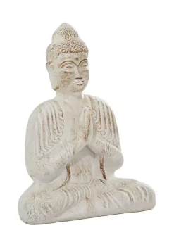 Coupon 👏 Eclectic Dried Plant Sculpture by Monroe Lane 🥰