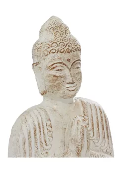 Coupon 👏 Eclectic Dried Plant Sculpture by Monroe Lane 🥰 -Monroe Lane Sales Belk 16825