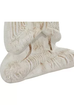 Coupon 👏 Eclectic Dried Plant Sculpture by Monroe Lane 🥰 -Monroe Lane Sales Belk 16826