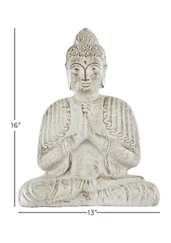 Coupon 👏 Eclectic Dried Plant Sculpture by Monroe Lane 🥰 -Monroe Lane Sales Belk 16827