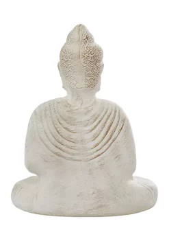 Coupon 👏 Eclectic Dried Plant Sculpture by Monroe Lane 🥰 -Monroe Lane Sales Belk 16828