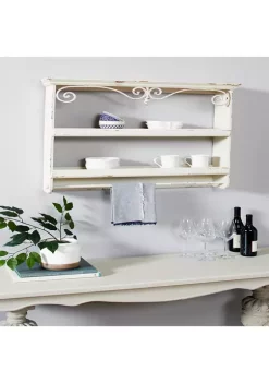 Buy 💯 Traditional Metal Windchime by Monroe Lane 😀