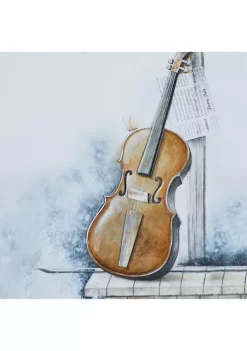 Cheap 👍 Traditional Polystone Framed Wall Art by Monroe Lane 🥰 -Monroe Lane Sales Belk 16860