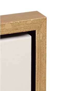 Best Pirce ⭐ Traditional Polystone Framed Wall Art by Monroe Lane 🧨 8 Best Pirce ⭐ Traditional Polystone Framed Wall Art by Monroe Lane 🧨 -Monroe Lane Sales Belk 16866