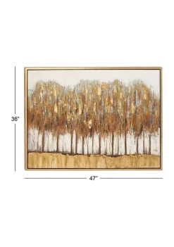 Best Pirce ⭐ Traditional Polystone Framed Wall Art by Monroe Lane 🧨 9 Best Pirce ⭐ Traditional Polystone Framed Wall Art by Monroe Lane 🧨 -Monroe Lane Sales Belk 16867