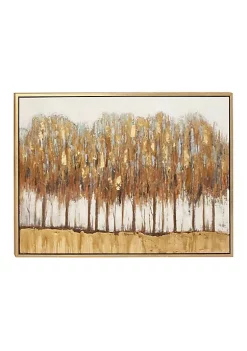 Best Pirce ⭐ Traditional Polystone Framed Wall Art by Monroe Lane 🧨 10 Best Pirce ⭐ Traditional Polystone Framed Wall Art by Monroe Lane 🧨 -Monroe Lane Sales Belk 16868