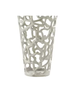 Best Pirce ⌛ Industrial Metal Floor Lamp by Monroe Lane ⌛ -Monroe Lane Sales Belk 1696