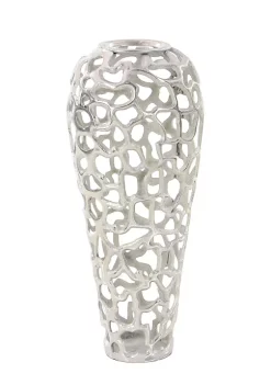 Best Sale 🔔 Traditional Faux Foliage Artificial Plant by Monroe Lane 😀 -Monroe Lane Sales Belk 1698