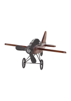 Best reviews of 🎉 Vintage Wood Sculpture by Monroe Lane 🧨 -Monroe Lane Sales Belk 16981