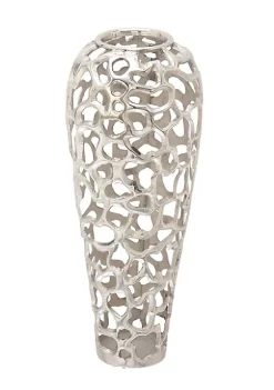 Best Sale 🔔 Traditional Faux Foliage Artificial Plant by Monroe Lane 😀 -Monroe Lane Sales Belk 1699