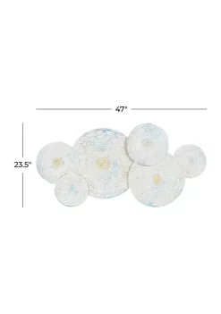 Best Sale 👍 Farmhouse Wood Wall Decor by Monroe Lane 💯 -Monroe Lane Sales Belk 16990