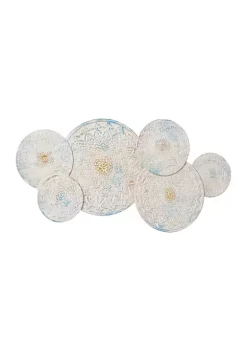 Best Sale 👍 Farmhouse Wood Wall Decor by Monroe Lane 💯 -Monroe Lane Sales Belk 16991