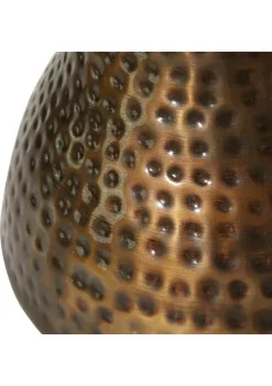 Buy 😉 Charlotte Hornets Buffalo Bills Boston Red Sox Appalachian State Mountaineers Industrial Metal Accent Table by Monroe Lane ⌛ -Monroe Lane Sales Belk 17023