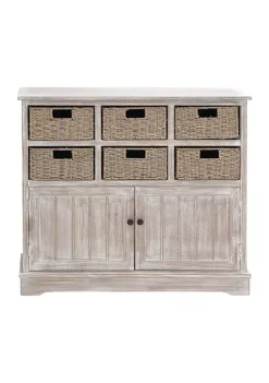 Top 10 😉 Memphis Tigers Traditional Wood Storage Unit by Monroe Lane 👏 -Monroe Lane Sales Belk 17042