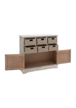 Top 10 😉 Memphis Tigers Traditional Wood Storage Unit by Monroe Lane 👏 -Monroe Lane Sales Belk 17044