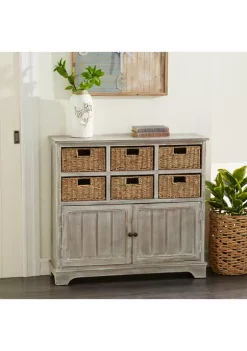 Top 10 😉 Memphis Tigers Traditional Wood Storage Unit by Monroe Lane 👏 -Monroe Lane Sales Belk 17045