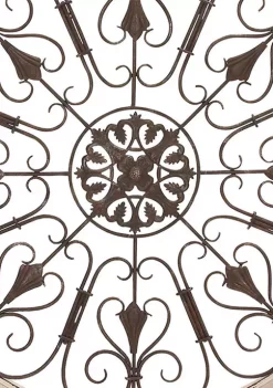 Deals 😍 Farmhouse Wood Wall Decor by Monroe Lane 🥰 -Monroe Lane Sales Belk 17128