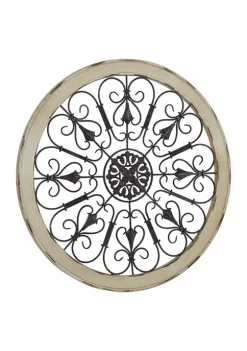 Deals 😍 Farmhouse Wood Wall Decor by Monroe Lane 🥰 -Monroe Lane Sales Belk 17130