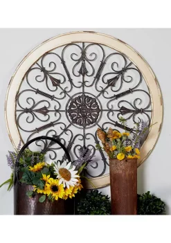 Deals 😍 Farmhouse Wood Wall Decor by Monroe Lane 🥰 -Monroe Lane Sales Belk 17131