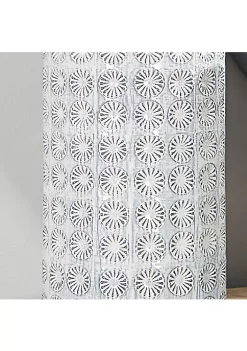 Cheapest 😀 Coastal Porcelain Vase by Monroe Lane 🥰 -Monroe Lane Sales Belk 17211