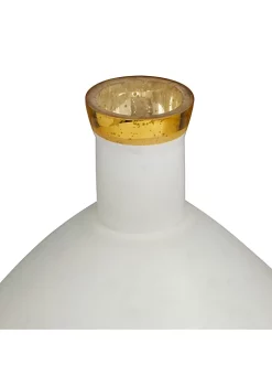 New 😍 Farmhouse Metal Tray - Set of 2 by Monroe Lane 🌟 -Monroe Lane Sales Belk 1723