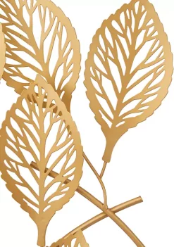 Coupon 🛒 Coastal Metal Wall Decor by Monroe Lane 🤩 -Monroe Lane Sales Belk 17256