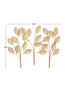 Coupon 🛒 Coastal Metal Wall Decor by Monroe Lane 🤩 -Monroe Lane Sales Belk 17257