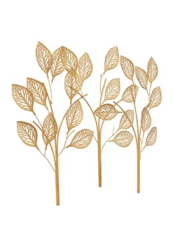 Coupon 🛒 Coastal Metal Wall Decor by Monroe Lane 🤩 -Monroe Lane Sales Belk 17258