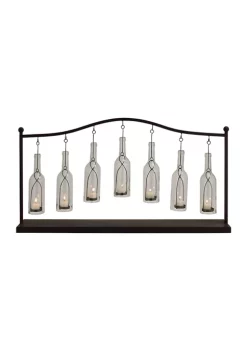 Wholesale β Farmhouse Metal Lantern by Monroe Lane π₯°