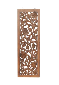 Best deal 👏 Modern Ceramic Vase - Set of 3 by Monroe Lane ✨ 9 Best deal 👏 Modern Ceramic Vase - Set of 3 by Monroe Lane ✨ -Monroe Lane Sales Belk 173