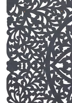 Coupon 😉 Traditional Wood Wall Decor - Set of 3 by Monroe Lane 😀 -Monroe Lane Sales Belk 17331