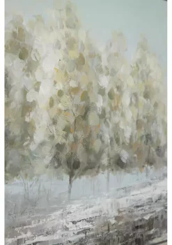 Buy ✔️ Traditional Canvas Framed Wall Art by Monroe Lane 🔔 -Monroe Lane Sales Belk 17360